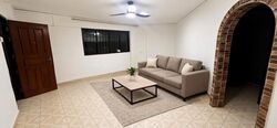 Blk 246 Jurong East Street 24 (Jurong East), HDB 4 Rooms #634665791